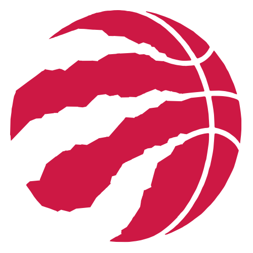 Toronto Raptors (Losmi)